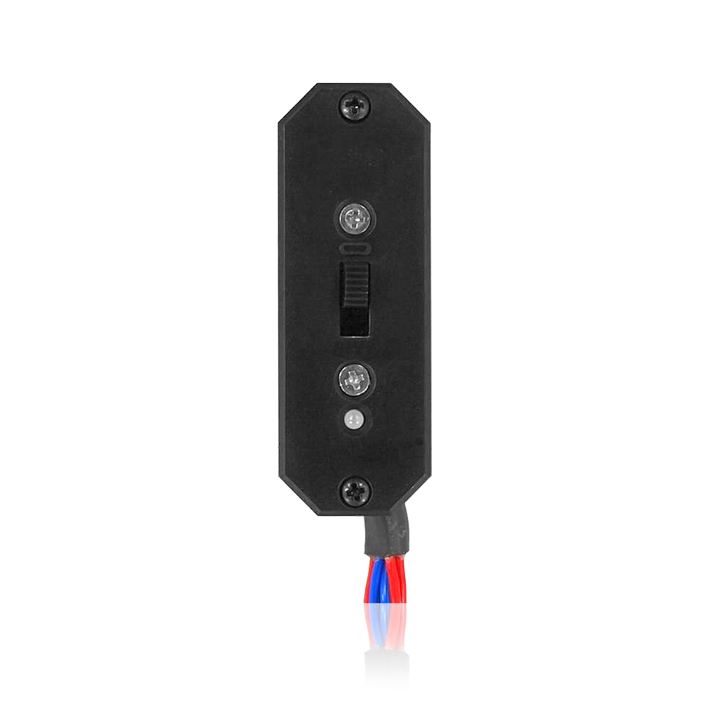 Powerbox systems PowerBox 12