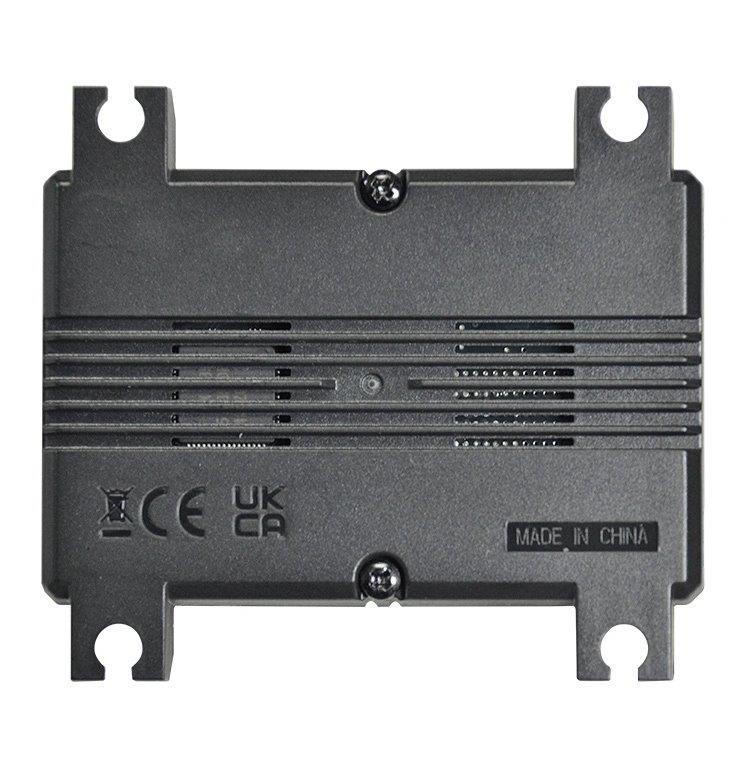 Futaba DLPH-3 Dubbla RX Link Power Hub - 3