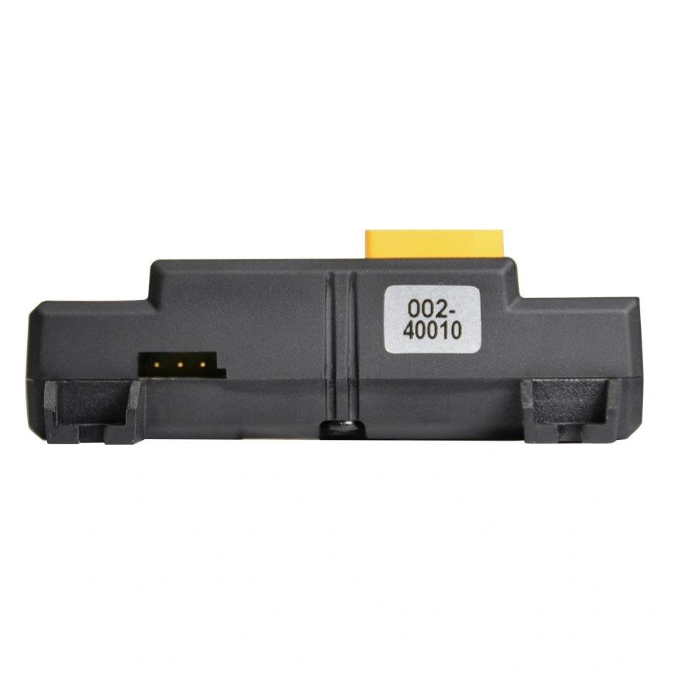 Futaba DLPH-3 Dubbla RX Link Power Hub - 5