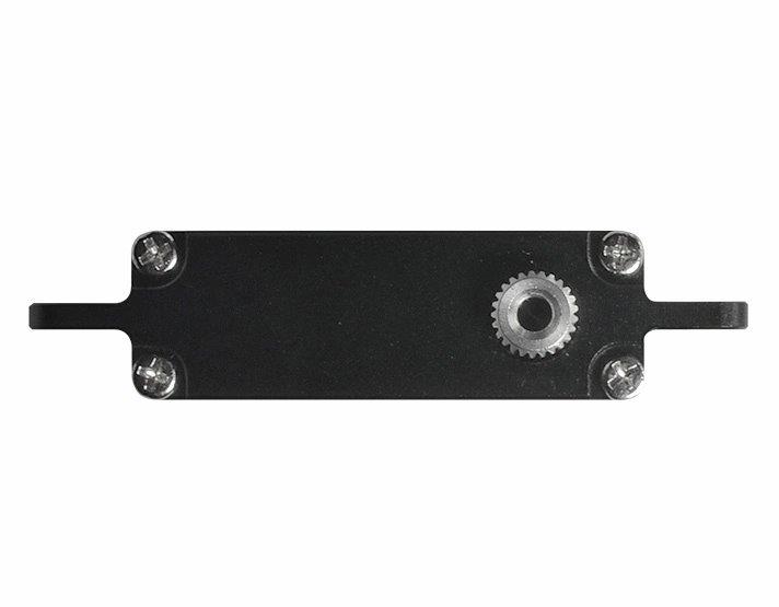 Futaba S-AG500 Vingservo 9,5kg 0.12s HV S.BUS2 30x10x35,5mm - 5
