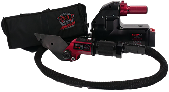 Spreder, TNT Rescue Surge ECSS-40-18V Confined Space 