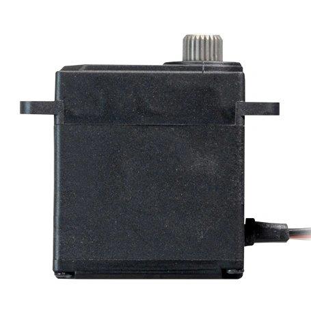 Futaba BLS-A600 Mini-Servo Flyg 7.6kg 0.10s HV S.BUS2 - 4