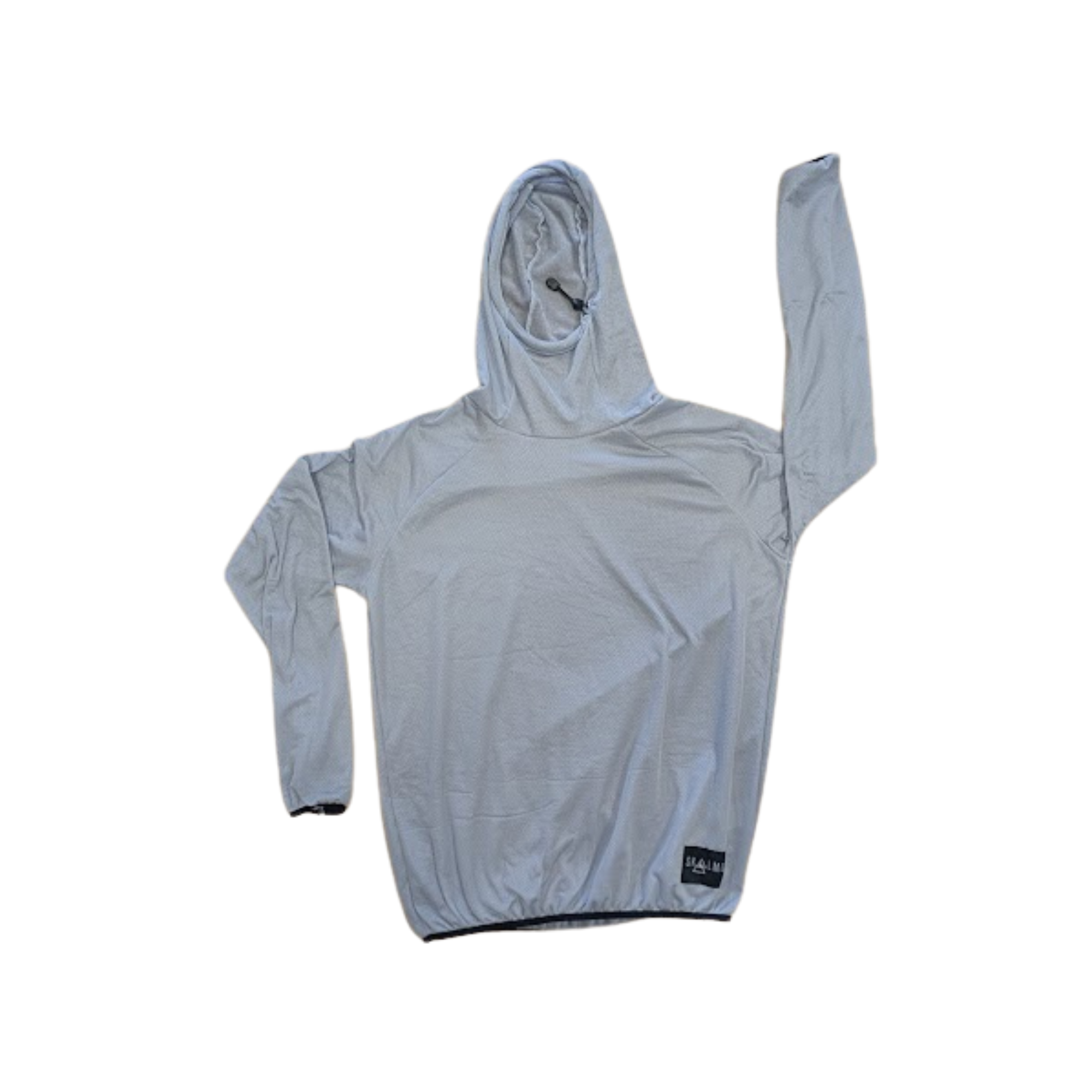 Skalmo Octa hoodie 80 - 3