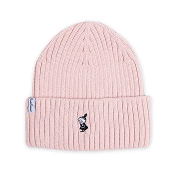 Mumin Vintermössa - Vuxenstorlek - Lilla My, rosa