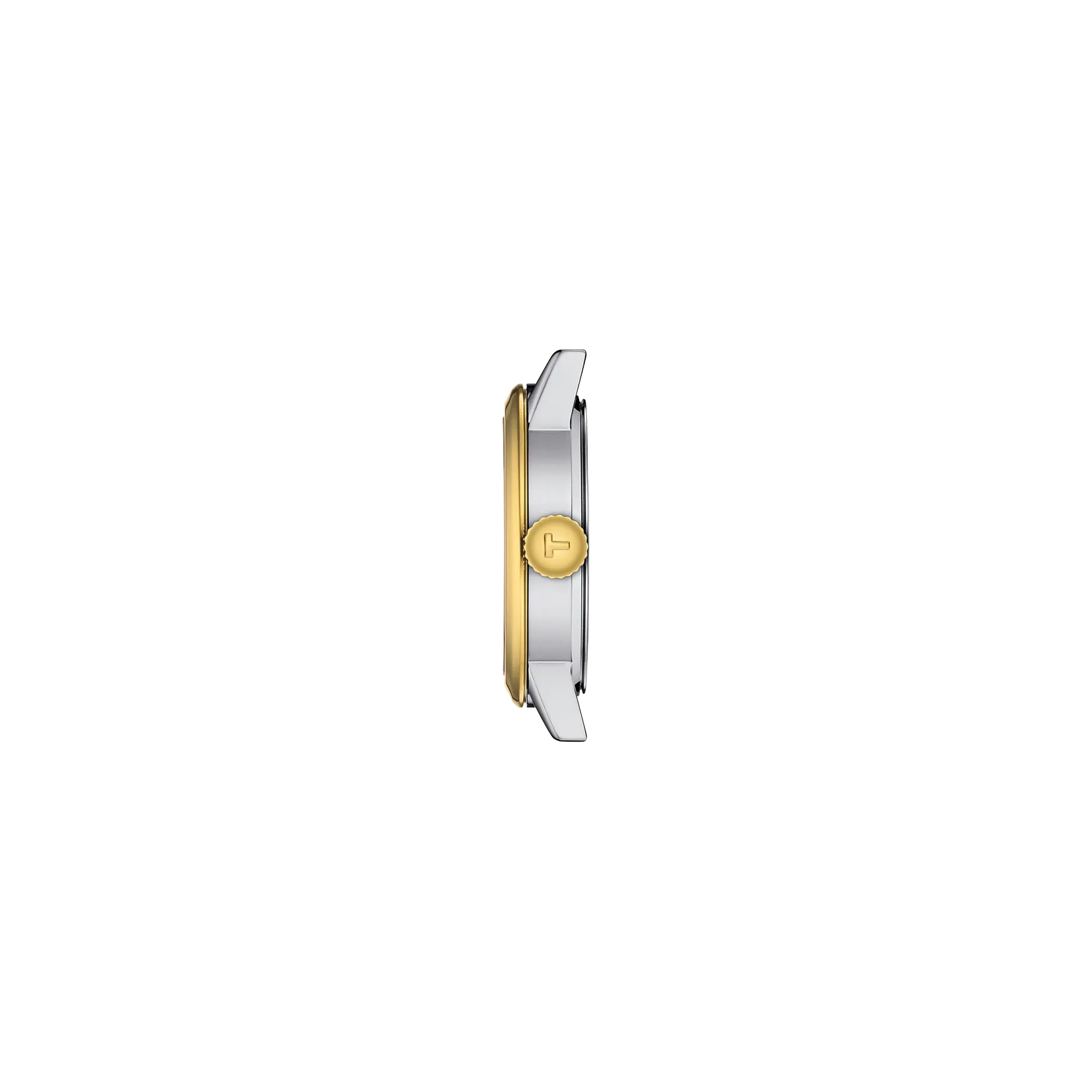 Tissot Classic Dream T129.210.22.263.00 - 3