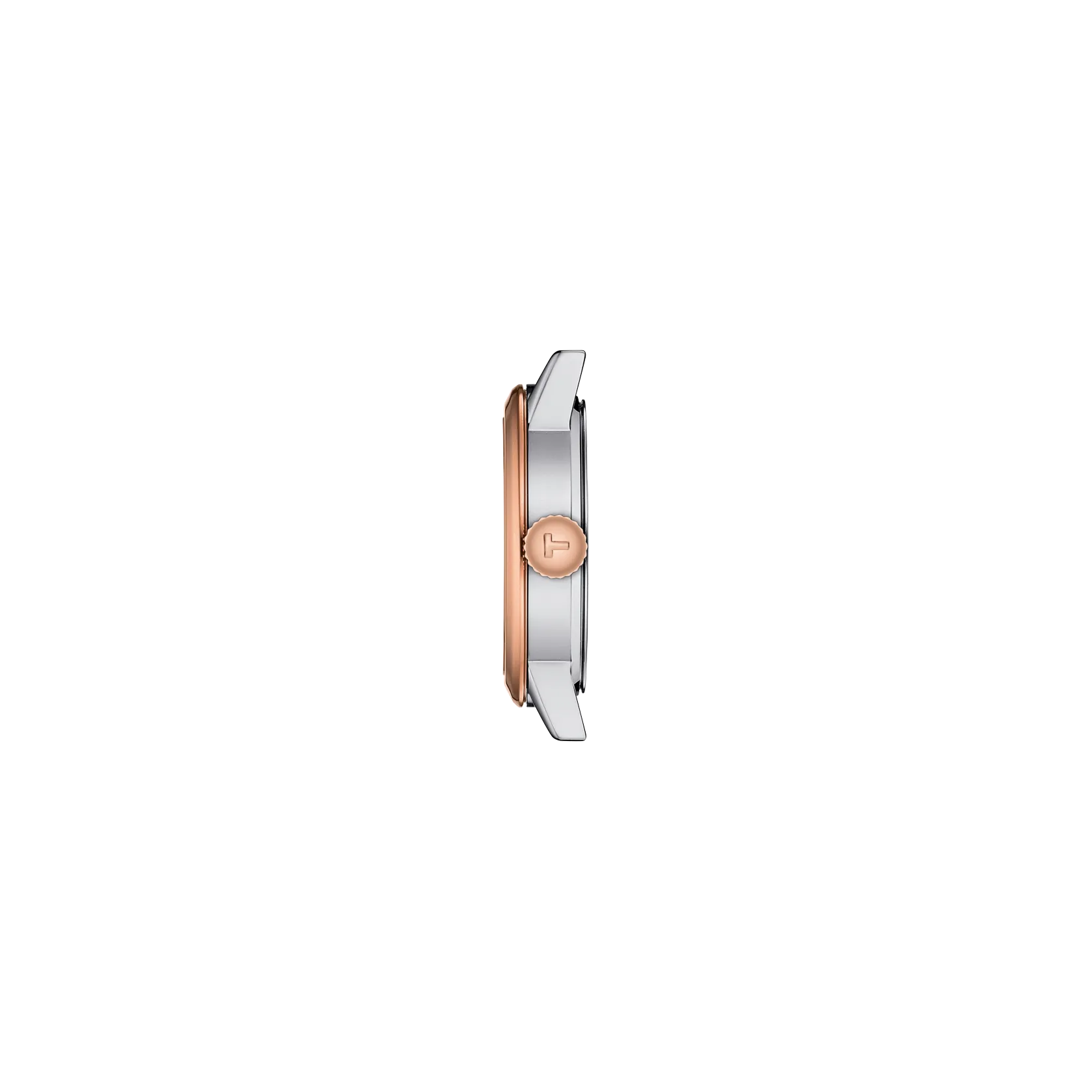 Tissot Classic Dream T129.210.22.263.00 - 3