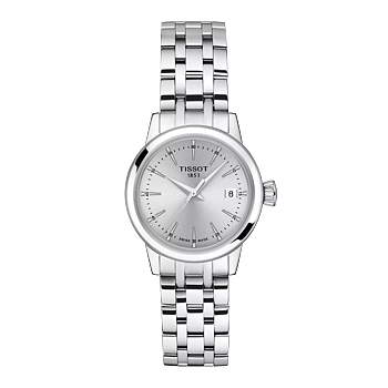 Tissot Classic Dream T129.210.11.031.00