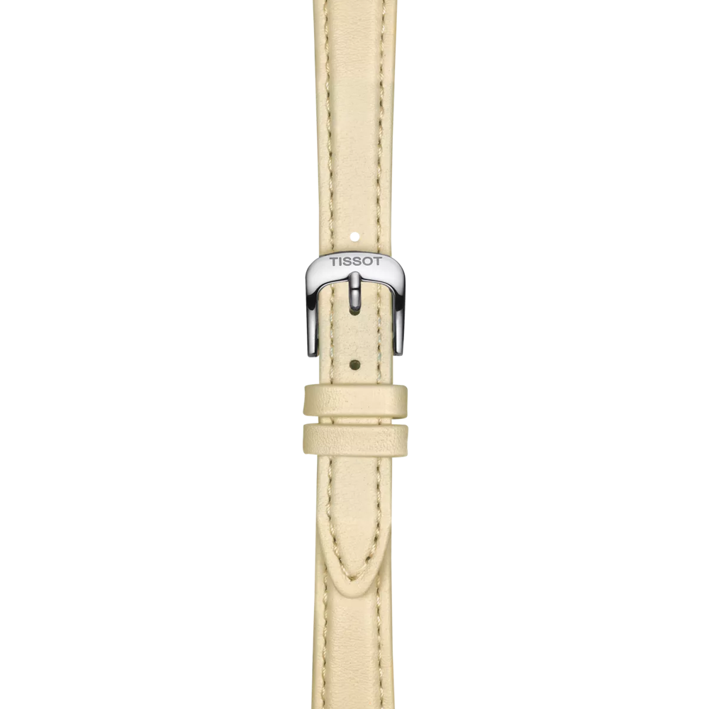 Tissot Classic Dream T129.210.16.111.00 - 5