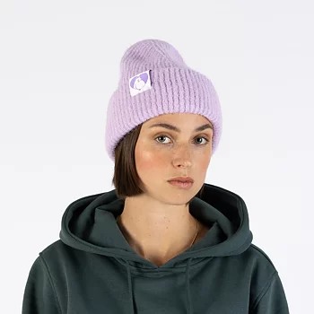 Mumin Vintermössa - Vuxenstorlek - Kärlek, lavendel