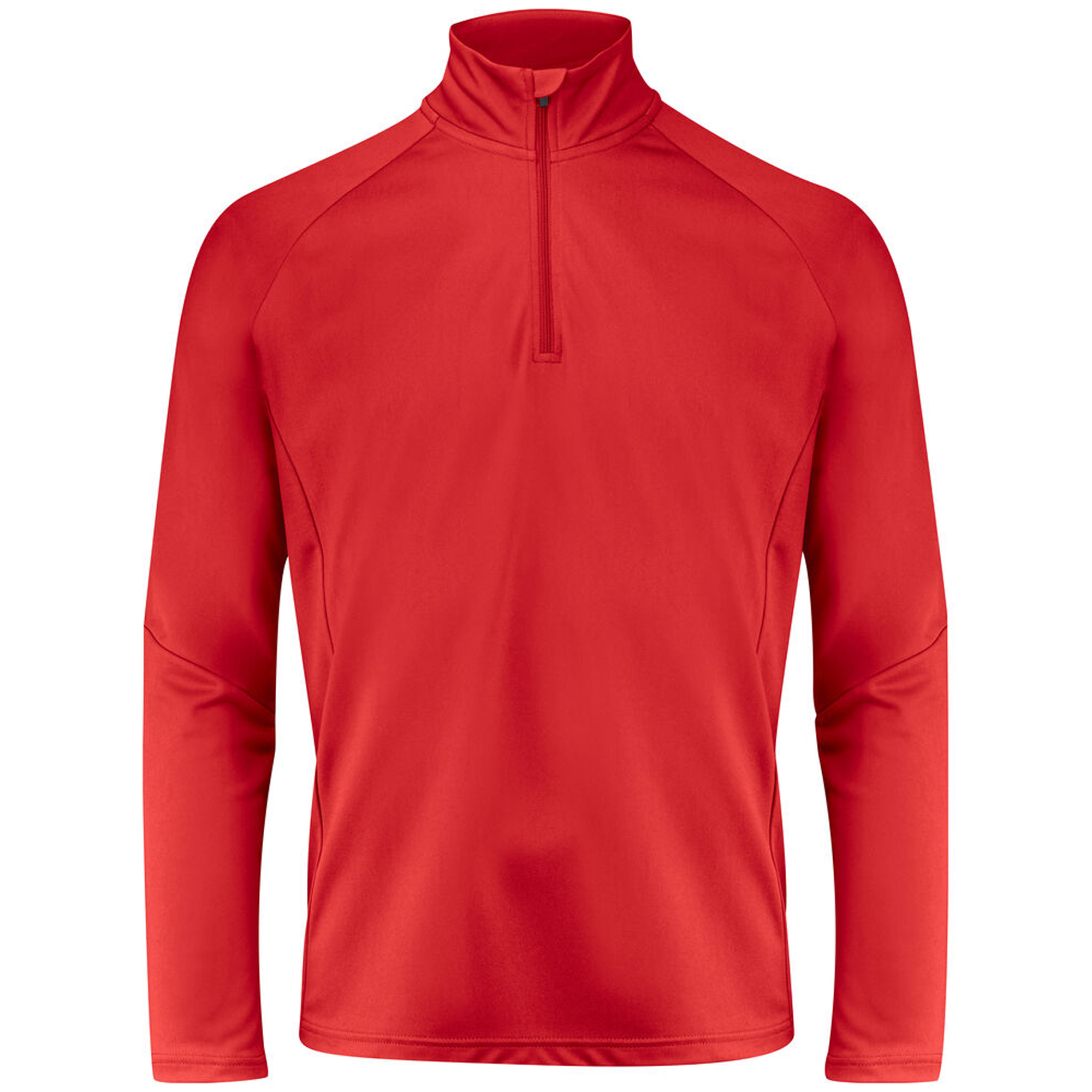 Clique Active Sweater HZ Jr - 2