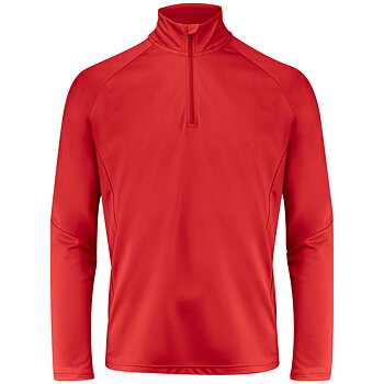 Clique Active Sweater HZ Jr