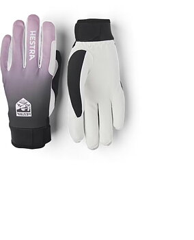 Hestra XC Pace 5-finger