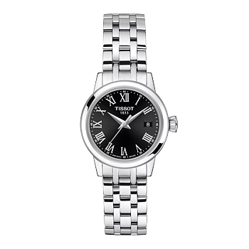 Tissot Classic Dream T129.210.11.053.00