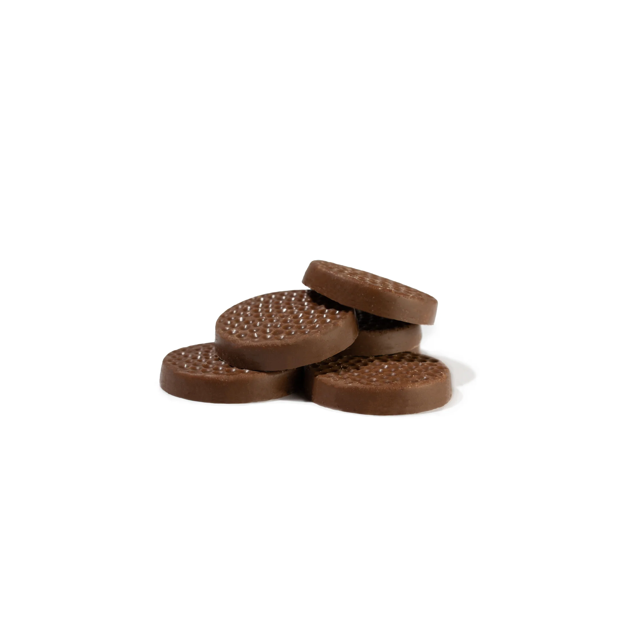 Mintcrisp 50-pack - 2