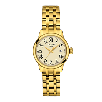 Tissot Classic Dream T129.210.33.263.00