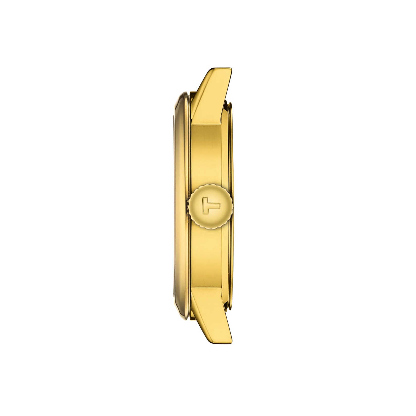 Tissot Classic Dream T129.210.33.263.00 - 3