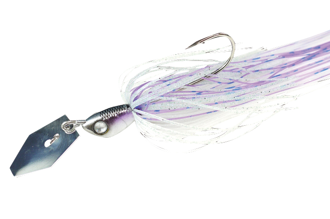 Jackall Break Blade W.S. 10 g - 3