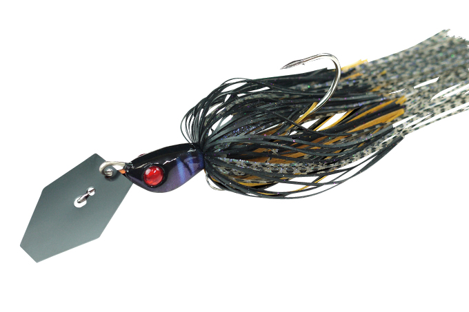 Jackall Break Blade W.S. 10 g