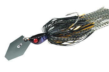 Jackall Break Blade W.S. 10 g