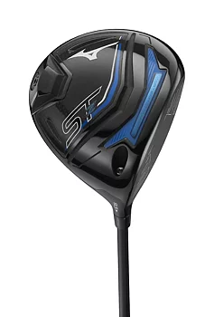 Mizuno ST-Z 230  10.5 grader