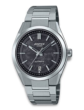 Casio Edifice EFK-100CD-1AER