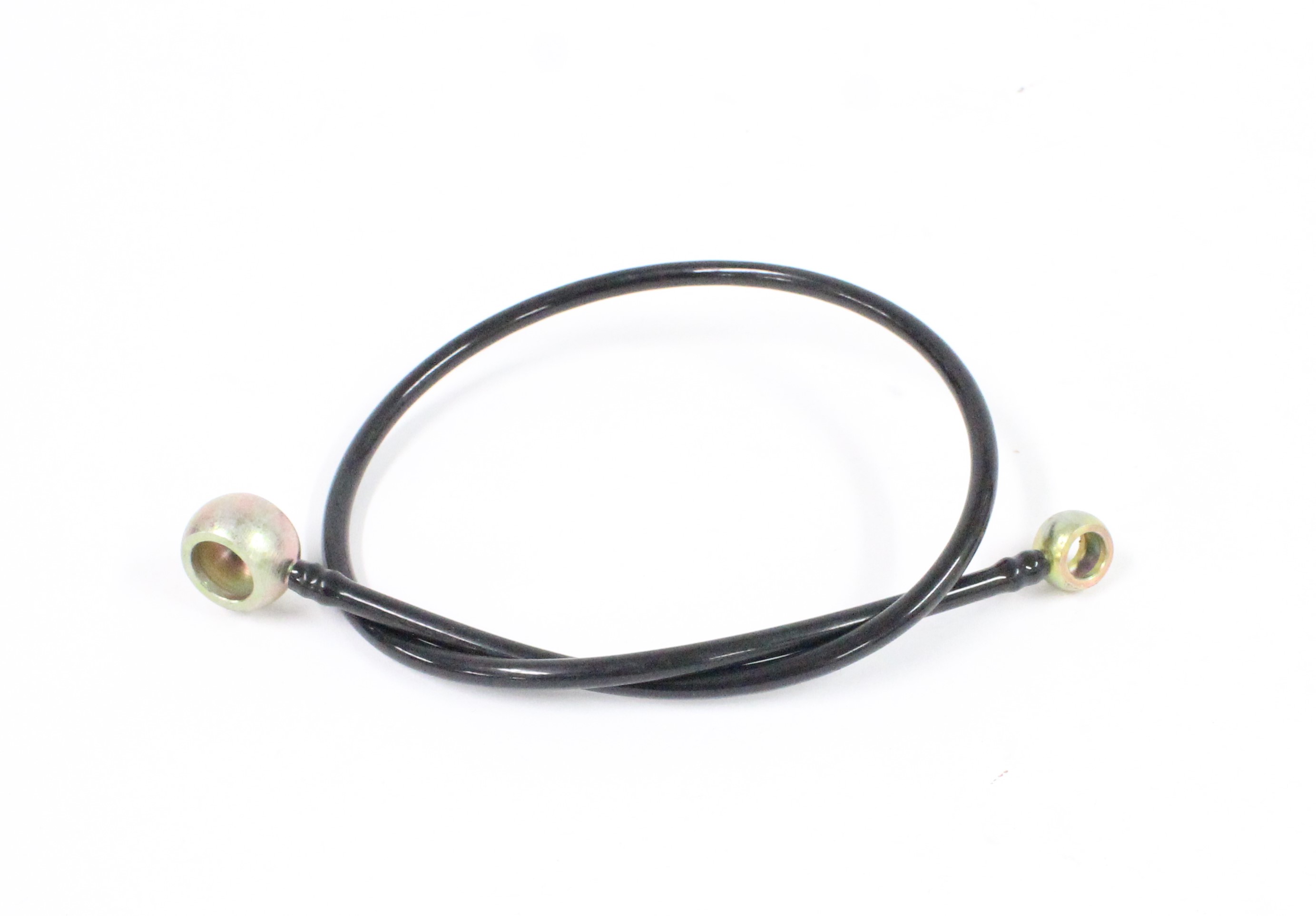 Fuel pipe, cold start valve B20F