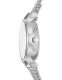 Skagen Anita Micro SKW3172 - 3