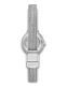 Skagen Anita Micro SKW3172 - 4