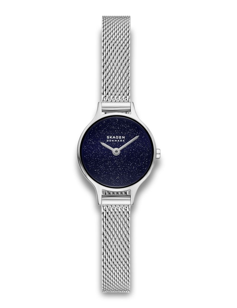 Skagen Anita Micro SKW3172