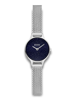 Skagen Anita Micro SKW3172