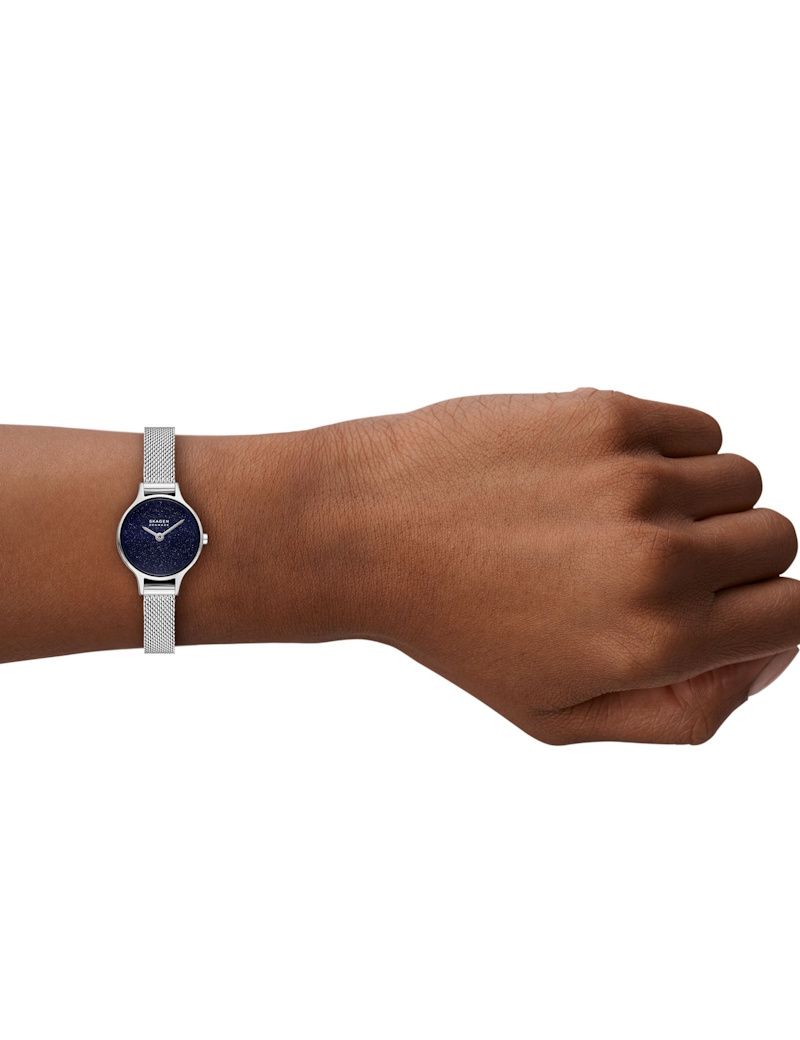 Skagen Anita Micro SKW3172 - 2