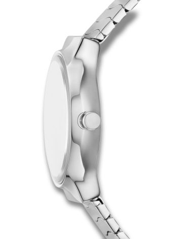 Skagen Freja Lille SKW3171 - 3