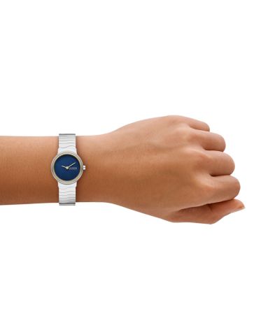 Skagen Freja Lille SKW3171 - 2