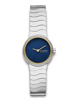 Skagen Freja Lille SKW3171