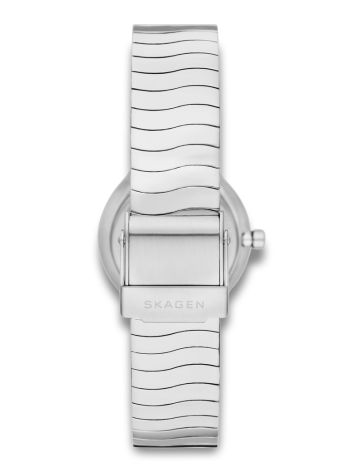 Skagen Freja Lille SKW3171 - 4