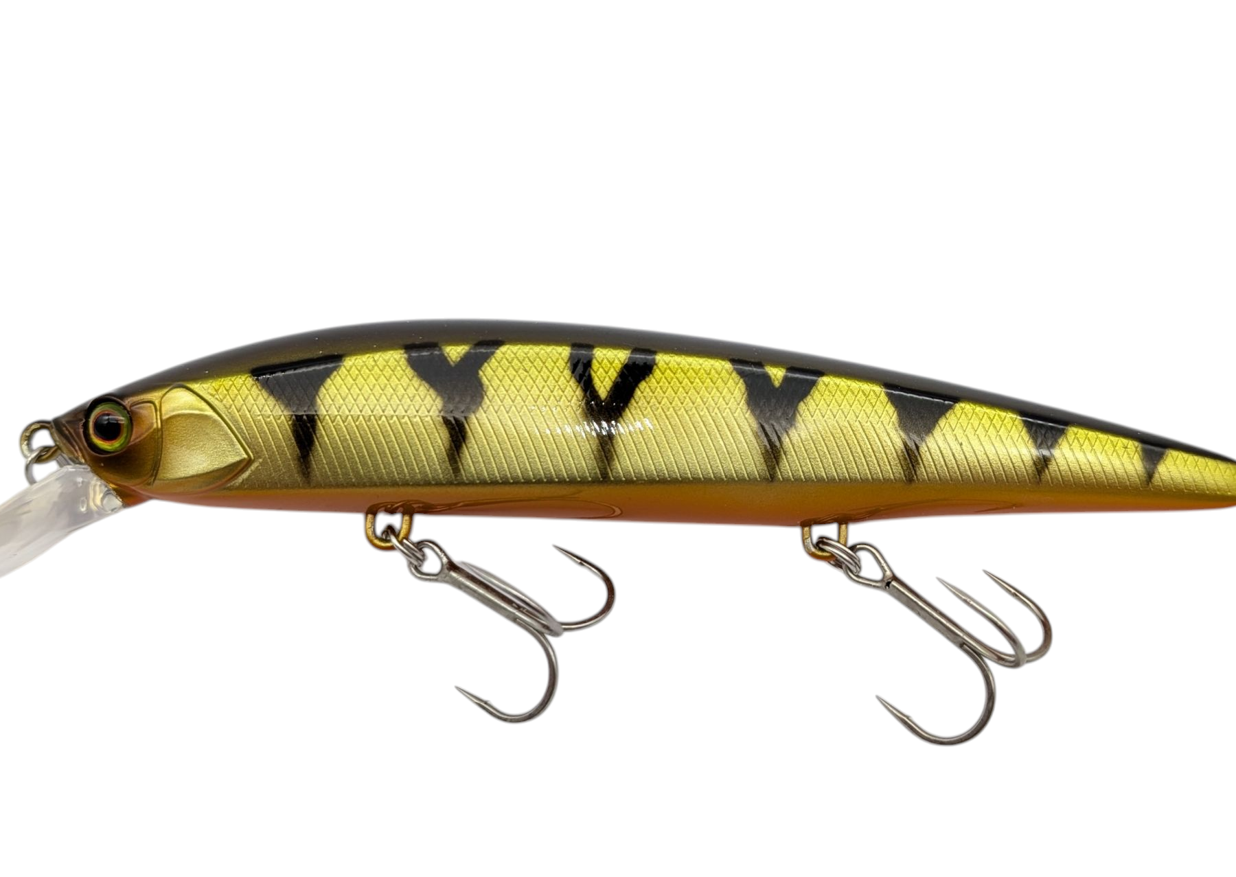 Jackall Rerange 110 MR - 5