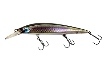 Jackall Rerange 110 MR