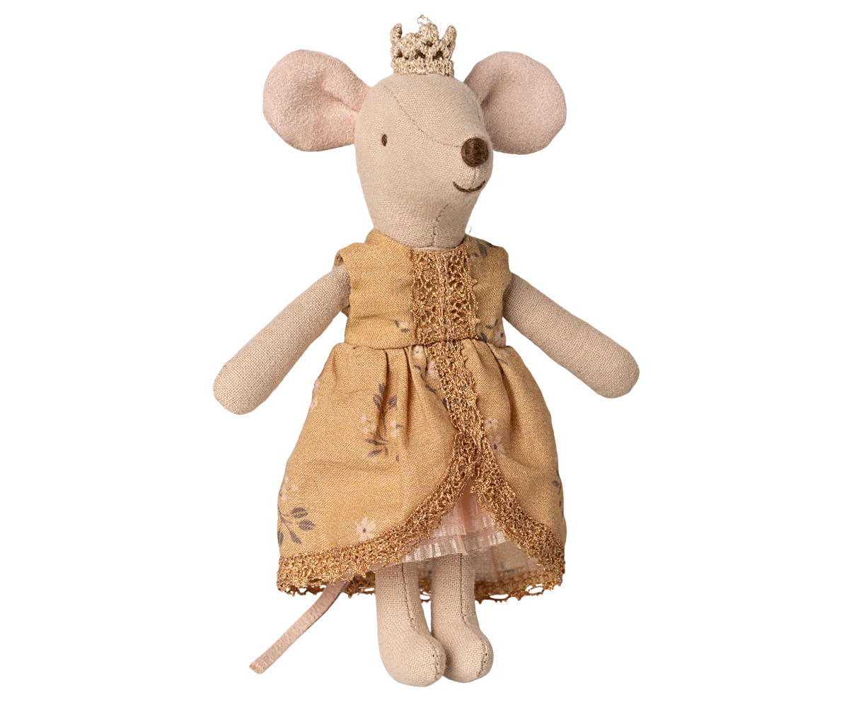 Maileg - Princess mouse, Big sister