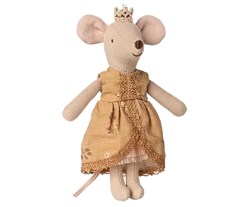 Maileg - Prinsessa Storasyster mus