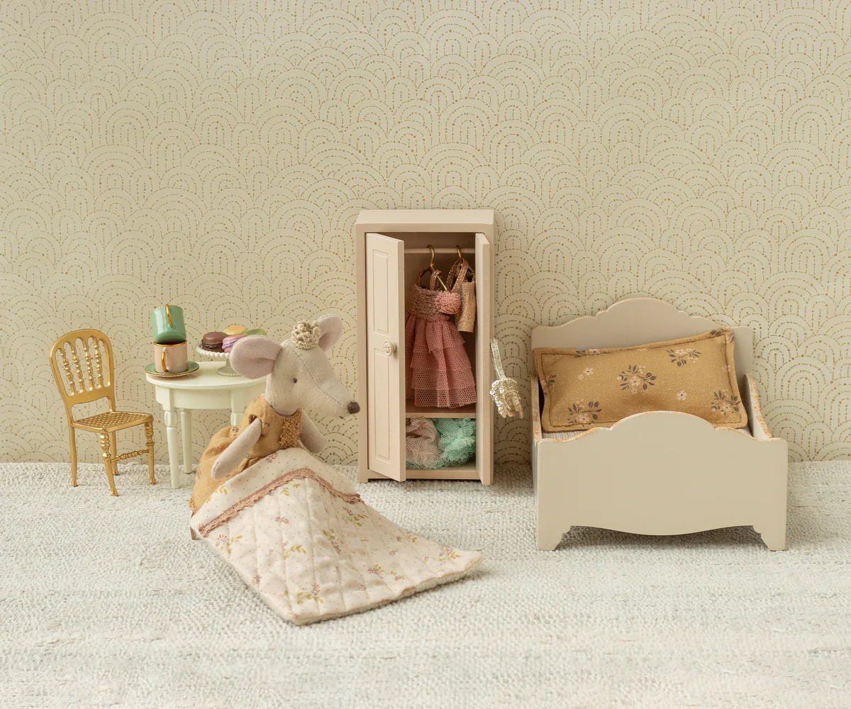 Maileg - Princess mouse, Big sister - 2