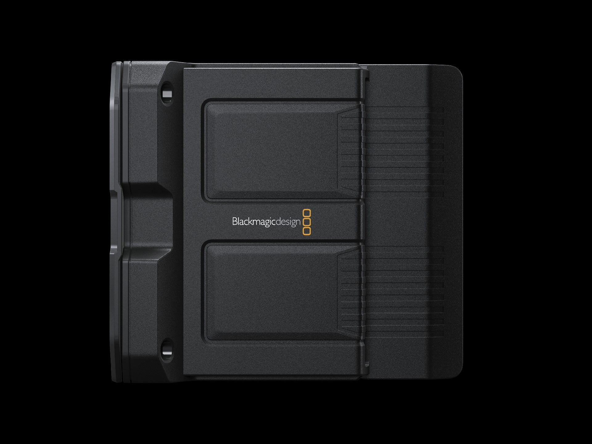 Blackmagic Design Media Module 8TB - 3