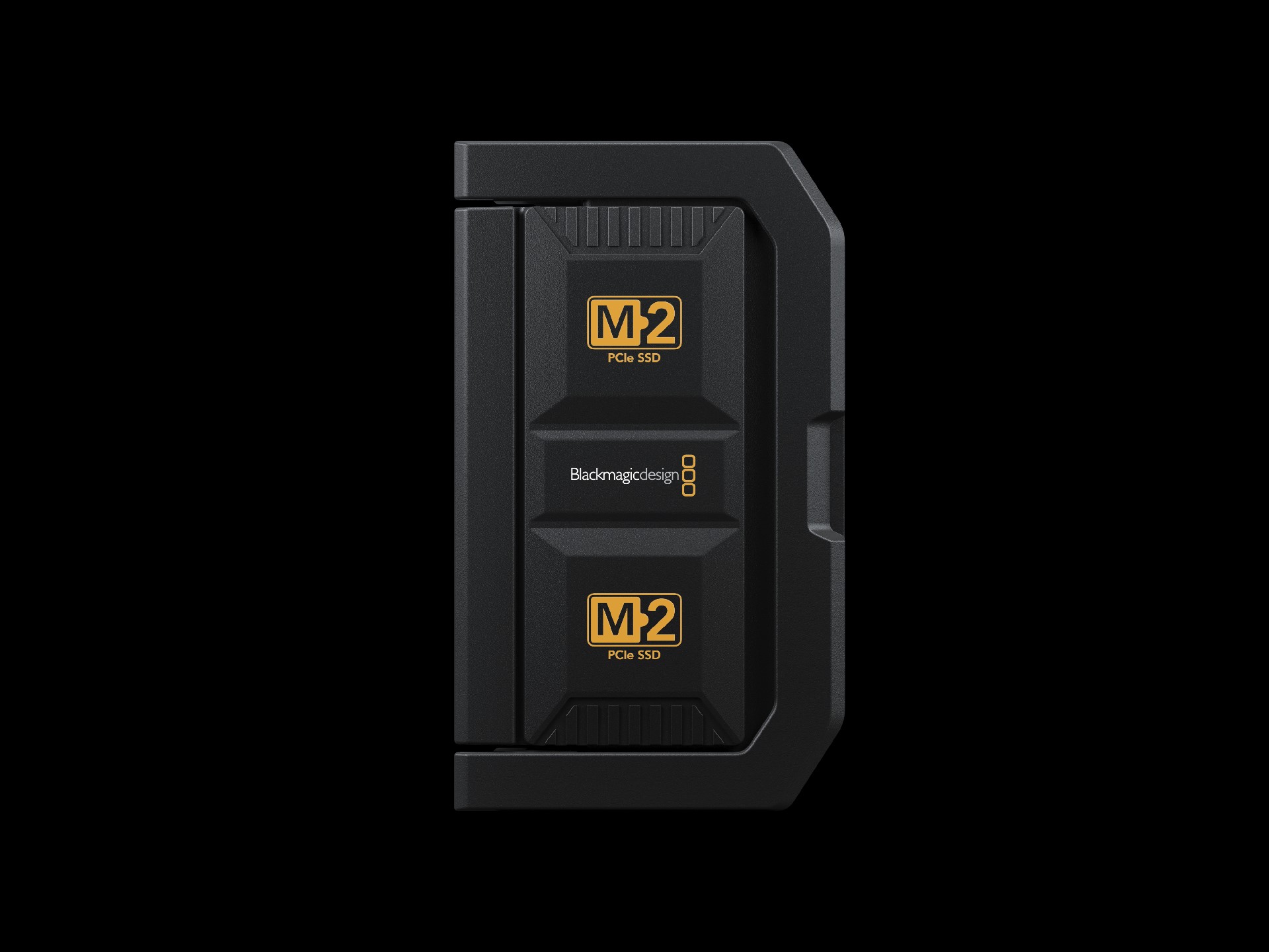 Blackmagic Design Media Module 8TB - 2