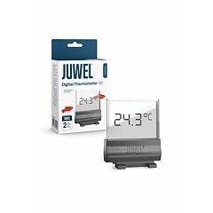 Juwel - Digitaltermometer 4.0 