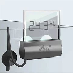 Juwel - Digitaltermometer 4.0 