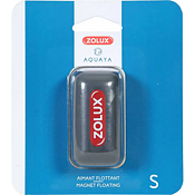 Zolux - Flytande Algmagnet Small
