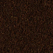 Tetra - Delica Bloodworms 100ml