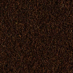 Tetra - Delica Bloodworms 100ml