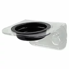 Repti Planet - Feeder 8x8x6cm