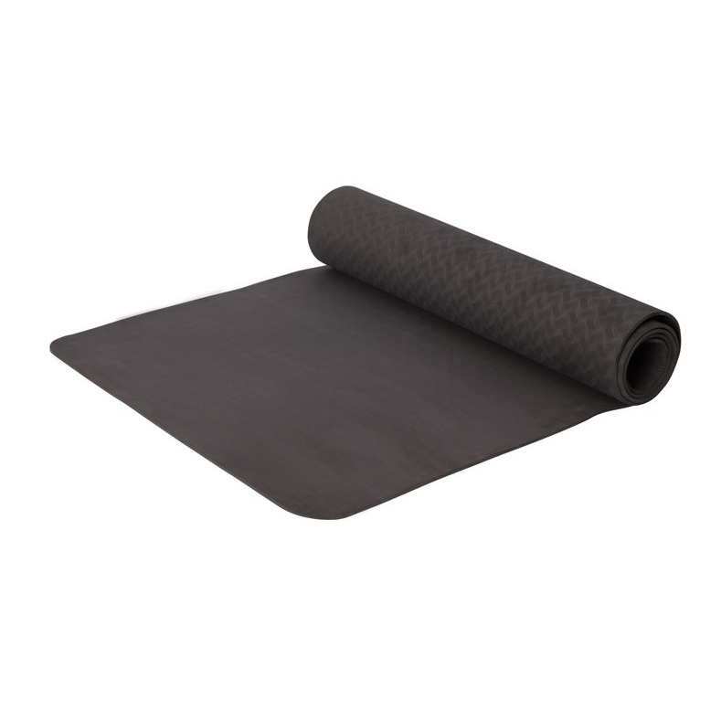 Masters Yogamatta TPE