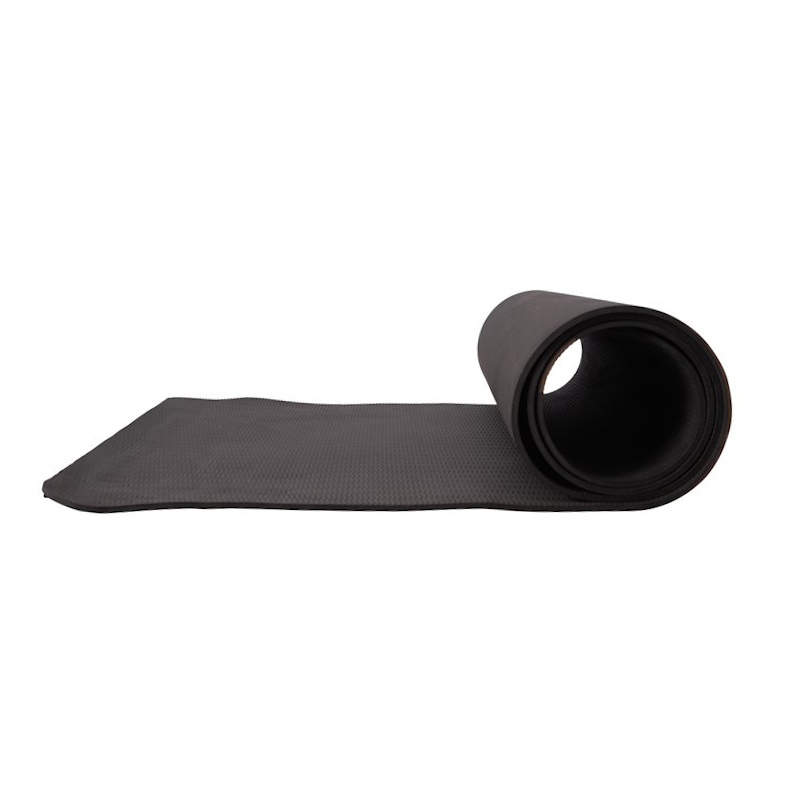 Masters Yogamatta TPE - 2